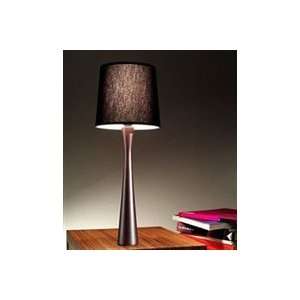  Fina 1469 Table Lamp by Blauet