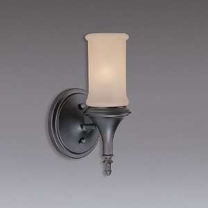   Light Bath Bar 15811 041 Oil Rubbed Bronze