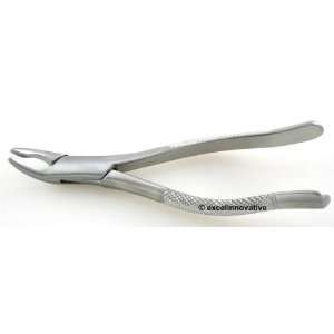  Extracting Forceps #151A Lower Anteriors 