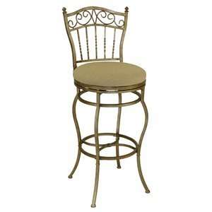  Ashley Blaire 21 1547 Socorro Counter Bar Stool