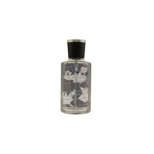  Avatar By Coty Cologne Spray 1.7 Oz (Unboxed) Beauty