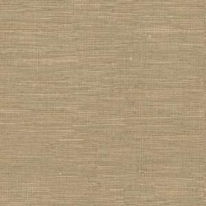  Sendal 1635 by Kravet Smart Fabric