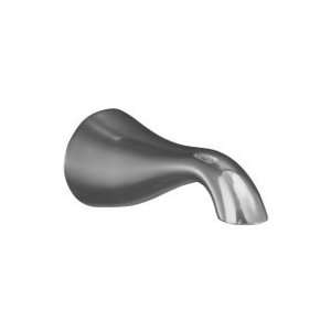  Kohler K 16135 Revival/Finial Bath Spout, Chrome