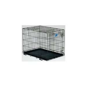  MidWest LS 1648 LS1648 LS 1648 Life Stages Pet Home   48 
