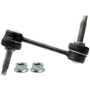 Raybestos 545 1681 Professional Grade Suspension Stabilizer Bar Link