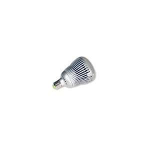  1694 R30 SOFT WHITE 105 degree LED Light Bulb