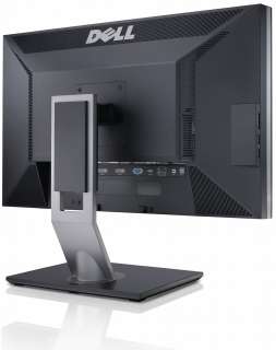 Dell UltraSharp U2711 27 inch Widescreen Flat Panel Monitor   Max 