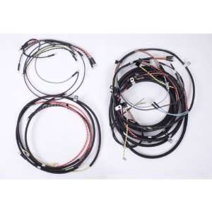  Omix Ada 17201.03 Wiring Harness Automotive