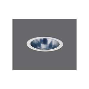  Nicor 17811CL Reflector with Ring Trim for 17801 27805EBM 