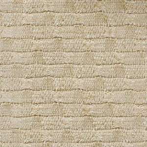  180910H   Flax Indoor Upholstery Fabric Arts, Crafts 