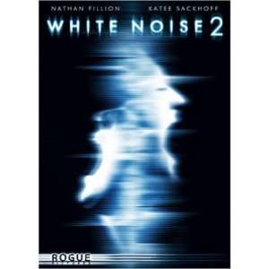  White Noise 2 