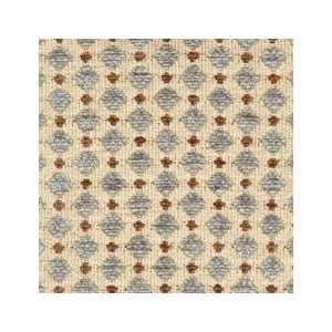  Diamond Aqua cocoa 180610H 680 by Highland Court Fabrics 