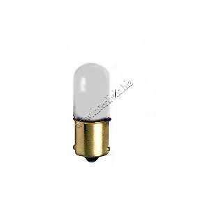  1816/F .33A 13V MIN BAYONET Light Bulb / Lamp Z Donsbulbs 