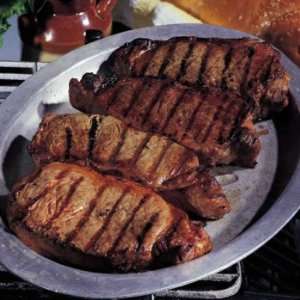 Buffalo Ribeye Steaks Ei Buffalo Ribeye Steaks Fo