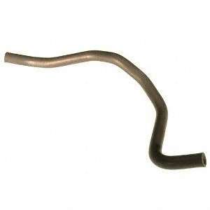  Gates 19000 Heater Hose Automotive