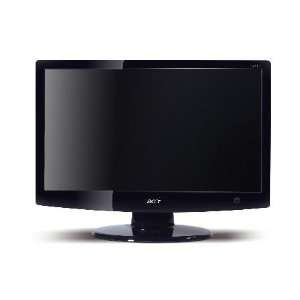   Lcd Monitor With 1920x1080 Resolution Built In Speakers Electronics