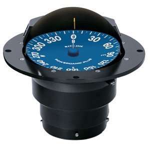 Supersport Series SS 5000 Compass Electronics