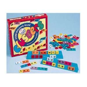  Didax Dd 19501 Clusters Toys & Games