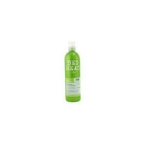  Bed Head Urban Anti+dotes Re energize Conditioner Beauty