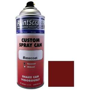   for 2001 Mazda Tribute (color code B4/19X) and Clearcoat Automotive