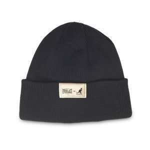  Everlast Everlast Kangol Beanie