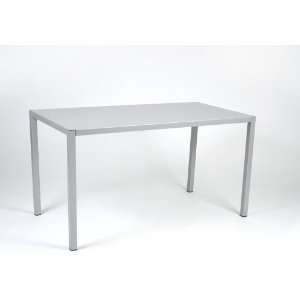  fermob inside out knockdown table Patio, Lawn & Garden