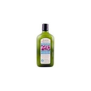    Avalon Tea Tree Scalp Treatment Shampoo ( 1x11 OZ) 