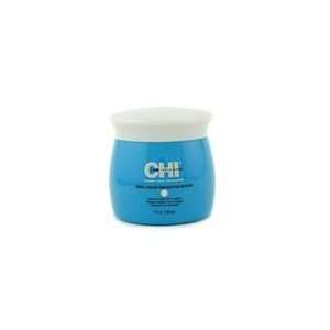  Ionic Color Protector System 3 Leave In Treatment Masque 
