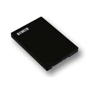  Biwin Elite Series 120GB 2.5 Inch SATA III 6Gb/s SSD Solid 