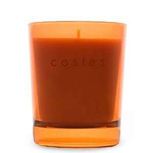  Costes Costes Orange candle