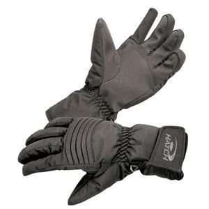  Hatch Gloves Arctic Patrol Glove Large Black Sports 