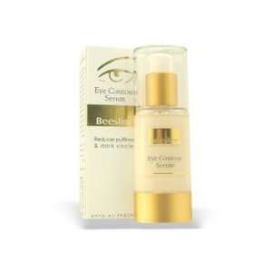    Beesline Puffed Eyes Contour Serum   Reduces Eye Puffiness Beauty