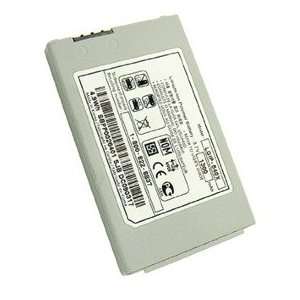    Battery for CT810 INCITE LGIP 540X AT&T TMOBILE Electronics