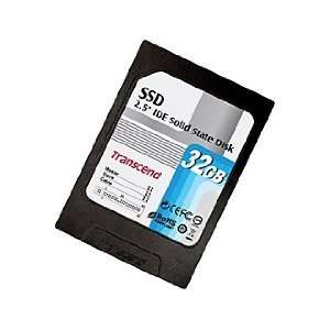LATITUDE D400 D500 D600 D800 32GB SSD SOLID STATE HARD DRIVE W/ CLONE 
