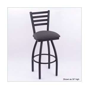 G1 Snippet Cordial Holland Bar Stool Co. Jackie 36 High Upholstered 