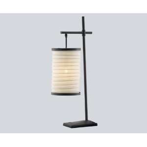  Table Lamps Wasabi Lamp