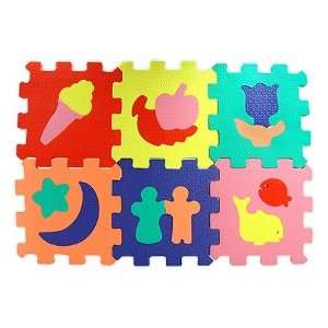  Baby Mats   Budy Toys & Games