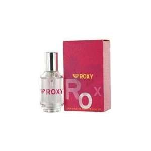  ROXY by Roxy EDT SPRAY .5 OZ