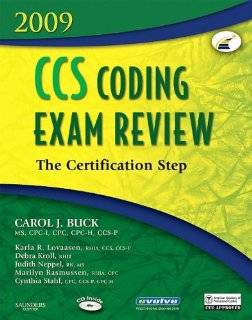  Exam Review The Certification Step (W/CD)) Explore similar items