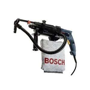  Bosch Power Tools 114 11221DVS Bulldog™ DVS Dustless 