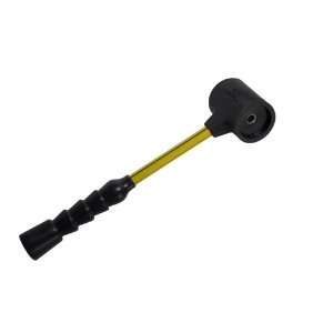 Nupla SPS 306 18SG Quick Change Hammer without Tip, SG Grip, 3 Tip 