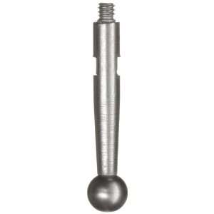 Brown & Sharpe 599 7051 Steel Ball Contact Points for Bestest Dial 