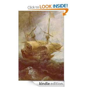 Buccaneers and Pirates of Our Coasts (Annotated Edition) Frank 