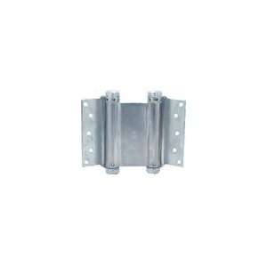 Bommer 3023 3 600 3in Double Acting Spring Hinge Half Surface Type 