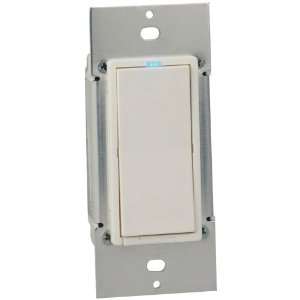  HAI 35A00 3 600 WATT SWITCH (NON DIMMING)