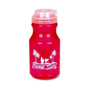  Squeeze Bottle   22 oz   24 hr   200 with your logo 