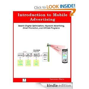   Advertising, How to Setup, Create and Manage Ads for Mobile Telephones