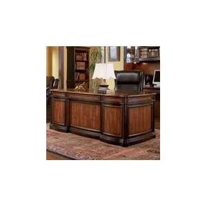  Grand Style Home Office Desk