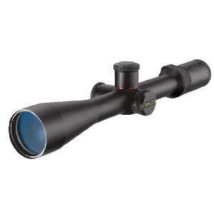  Prohunter 4 12x40 SF Matte