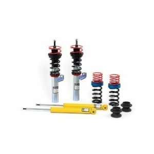  HR RSS1293 1 Performance Street Coilovers Automotive